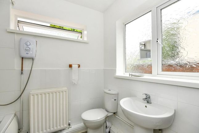 106, Bentley Lane, Walsall photo 5