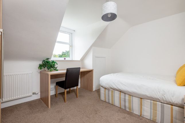Flat for sale in Kinness Place, Bridge Street, St Andrews