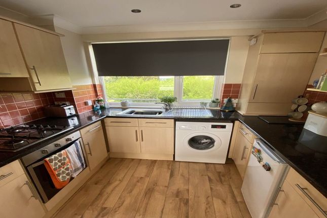 Glan yr Afon Court, Sketty Swansea photo 4