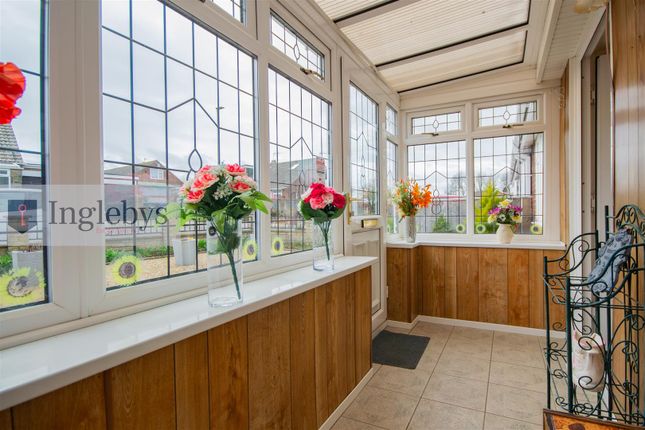 7, Layland Road, Skelton-In-Cleveland photo 2