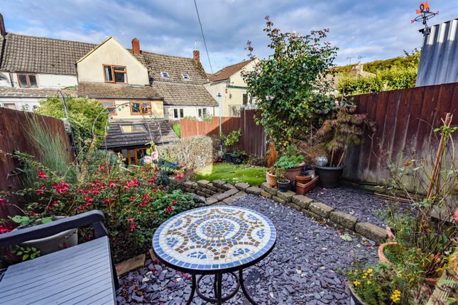 The Street, North Nibley photo 4