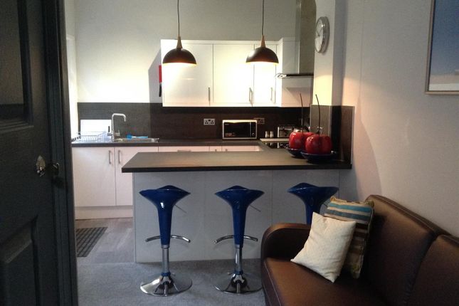 87, Alexander Road, Birmingham photo 2