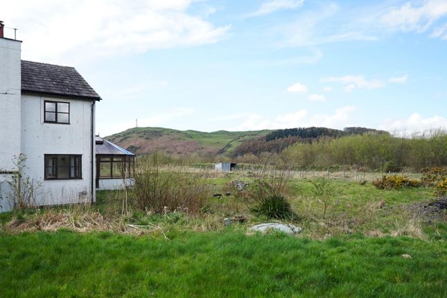 Detached house for sale in Newland, Ulverston