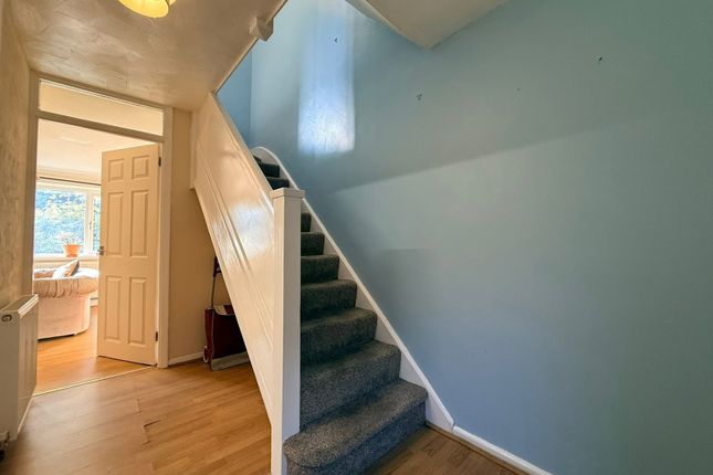 Ettymore Close, Sedgley photo 2