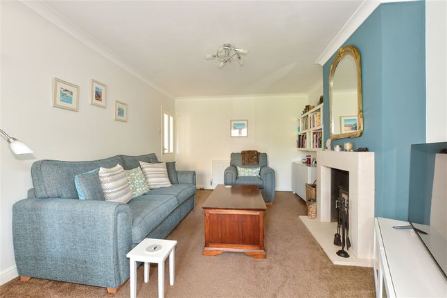 Reculver Close, Herne Bay photo 4