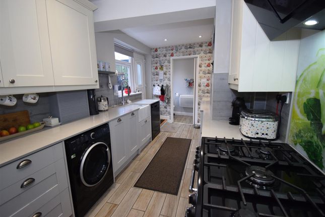 161, Sunderland Road, South Shields photo 4