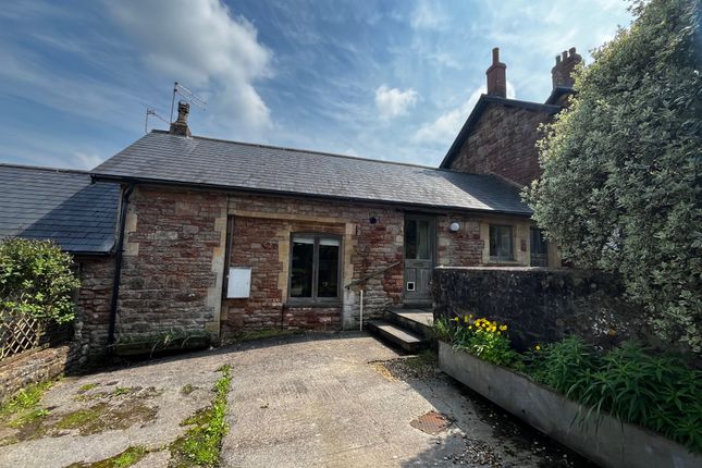 Cottage to rent in Ridge Lane, Bristol
