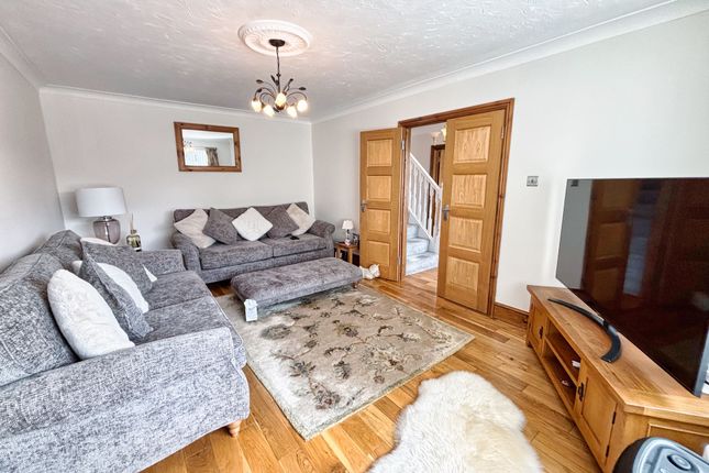 10 Swn Yr Afon, Bridgend photo 2