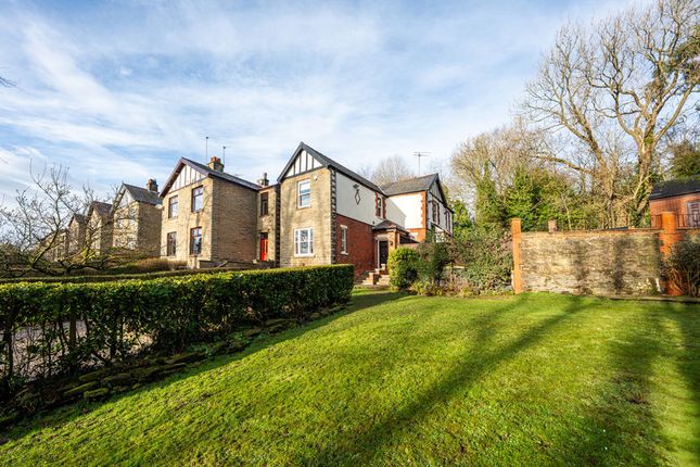 28, Ashfield Terrace, Wigan photo 2