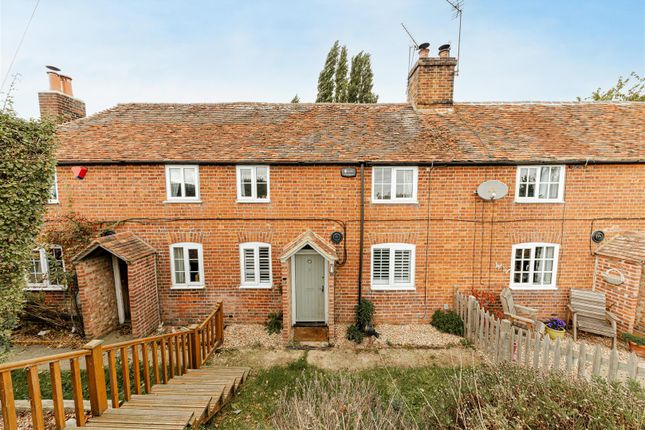 2-bed house on Hoaden, Canterbury, £355,500