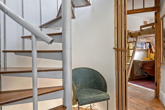 1, Makepeace Avenue, Highgate, London photo 5