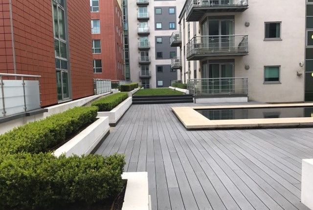 503 Sirius, Birmingham photo 5
