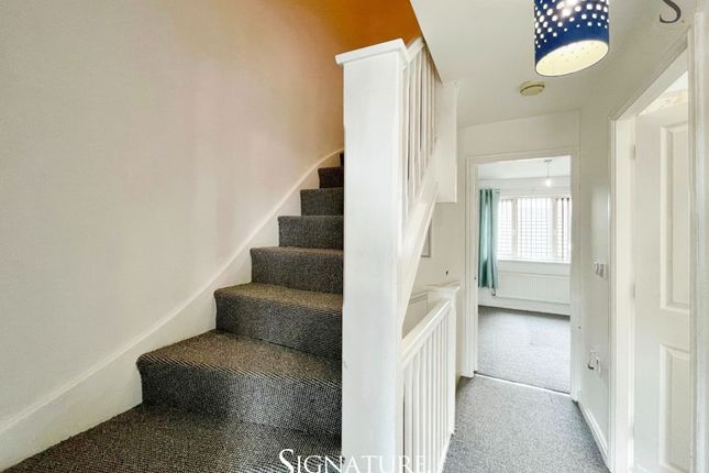 4 Blacksmith Place, Leicester photo 4