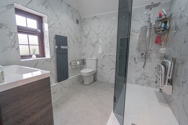 20250801-Dsc0591320250801