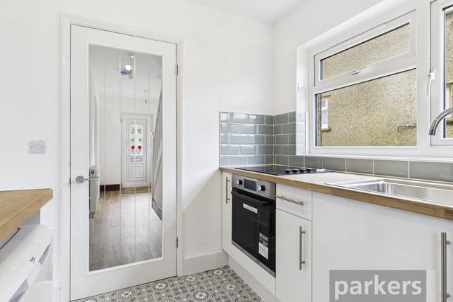 108, Eastfield Road, Witney photo 4
