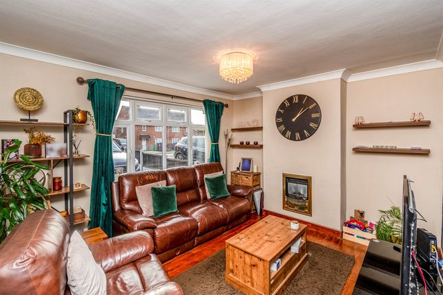 31, Wolmer Road, Wolverhampton photo 4
