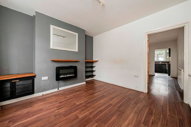 26 Park Street, Slough photo 3