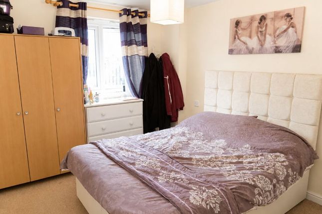 9, Chadwick Way, Southampton photo 5