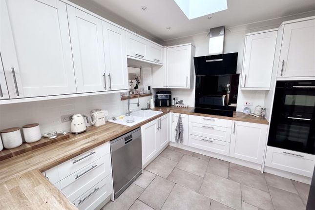 4-bed other on 15, The Fairway, Sandown, £540,000