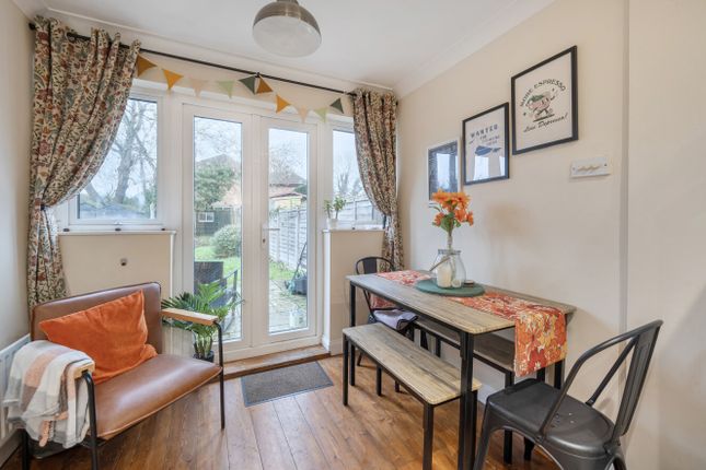 20, Dunstable Road, Dunstable photo 4