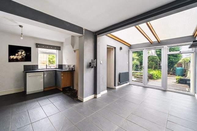 10, Norbins Road, Glastonbury photo 2