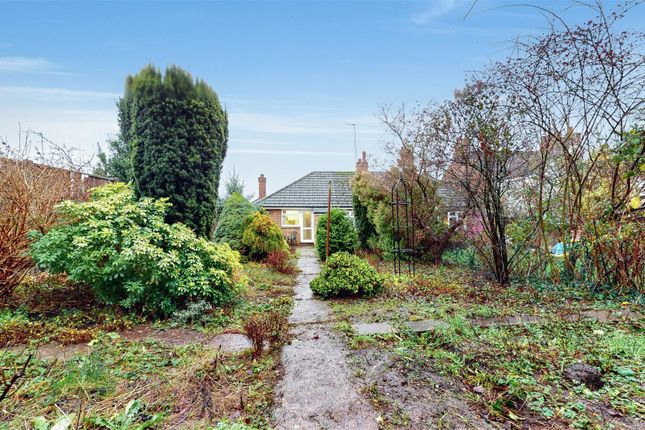 31, St. Martins Street, Milton Keynes photo 3