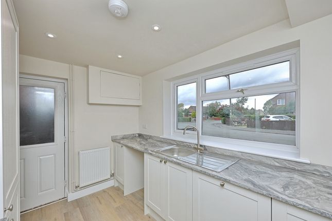 Recreation Drive, Downham Market photo 3
