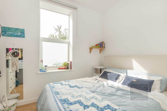 Flat 3, Park Lane, Norwich photo 4