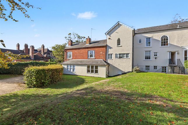Chaters Hill, Saffron Walden photo 4