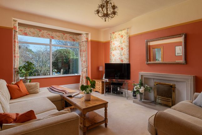 Wavecrest, Paignton