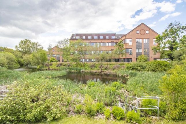59 Providence House, Bartley Way, Hook photo 2
