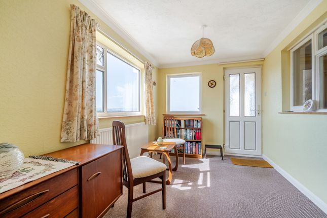 43, Haytor Drive, Devon photo 4
