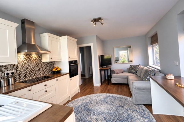 44, Elworth Road, Sandbach photo 2