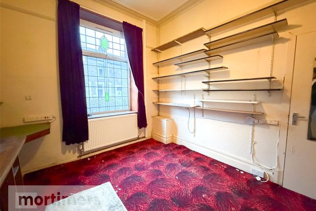 Primrose Street, Lancashire photo 4