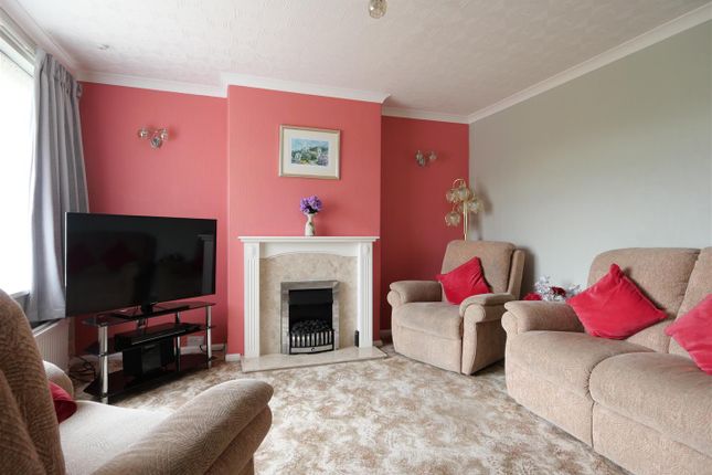 3, Greenway, York photo 2