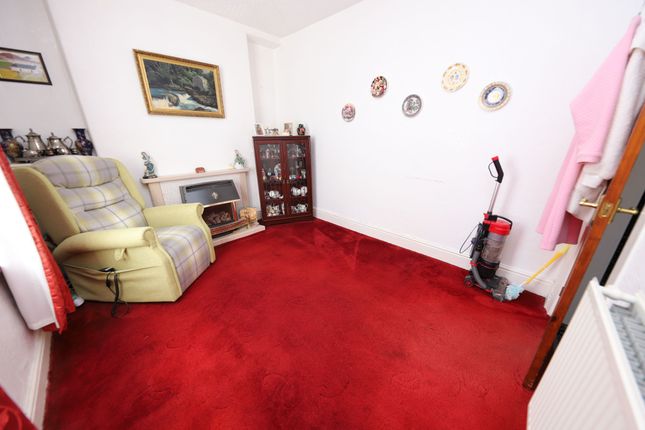 39 Gladstone Street, Aberdare photo 5