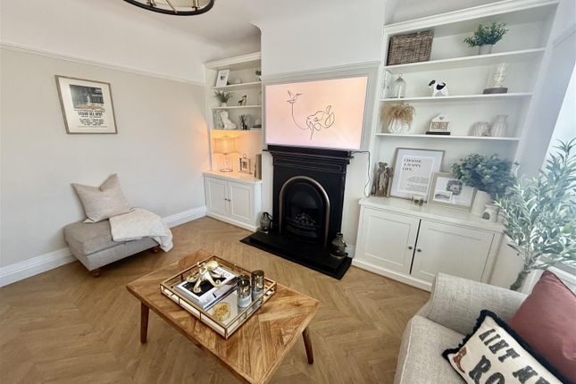 Langdale, Hetton Road, Houghton Le Spring photo 4