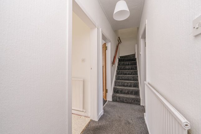 56, Broombank Terrace, Edinburgh photo 2