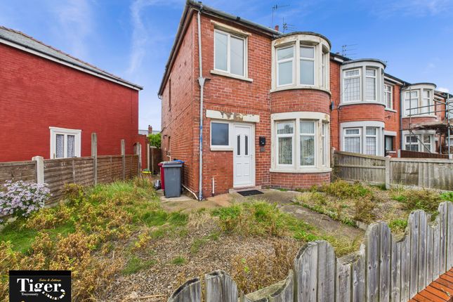 Cam03440G0-Pr0447-Still011