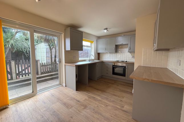 66, Burntwood photo 2