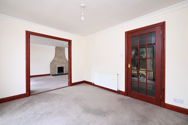 The Spires, Foredale Terrace, Bo'ness photo 5