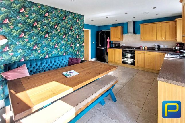 3, Dunmoor Road, Belford photo 3