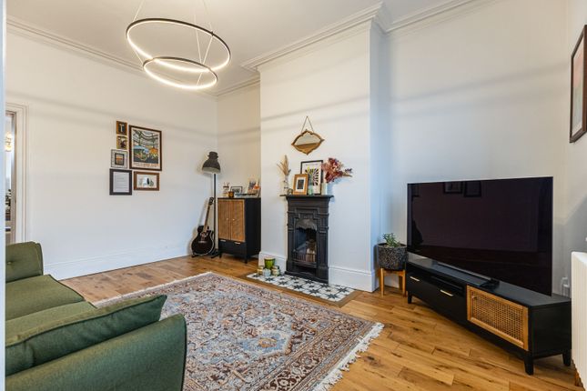 60 Millfield Road, Horbury, Wakefield photo 3