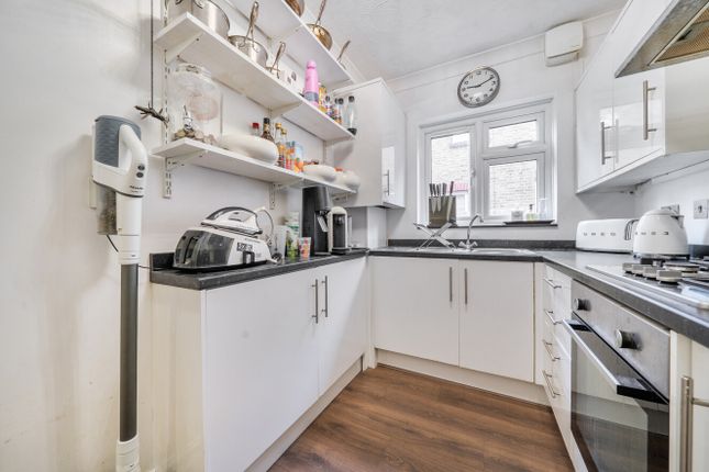 52a, Upton Road, Kent photo 2