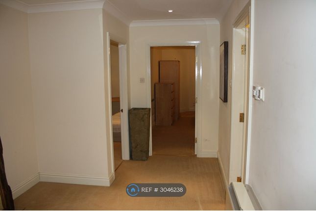 Flat, St Andrews Court New Elvet, Durham photo 4