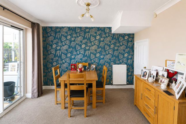 190, Ninfield Road, Bexhill-On-Sea photo 4