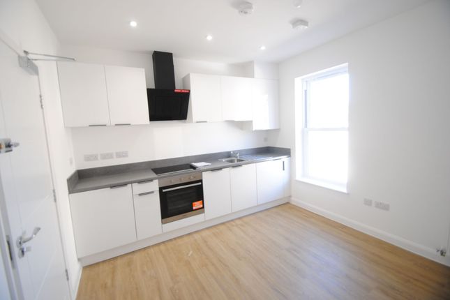 64 Lower Bristol Road, Bath photo 4