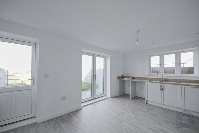 3 Hubbards Close
Haughley New Street, 3 Hubbards Close
Haughley New Street, Stowmarket photo 4