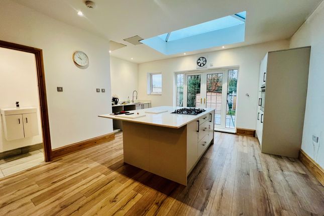 351a, Goff's Lane, Goff's Oak photo 2