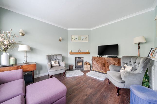 6 Sunvale Avenue, Haslemere photo 4